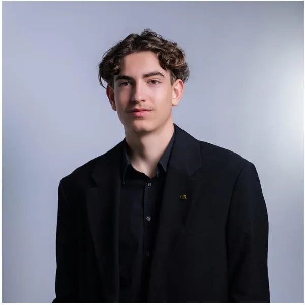 Agent Avatar