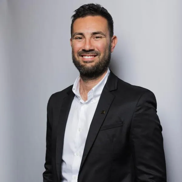 Lee Galea