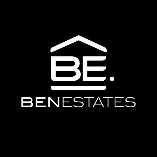 San Gwann