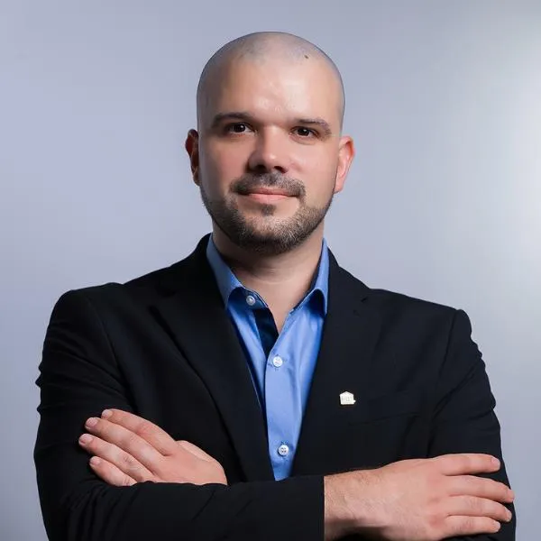 Agent Avatar