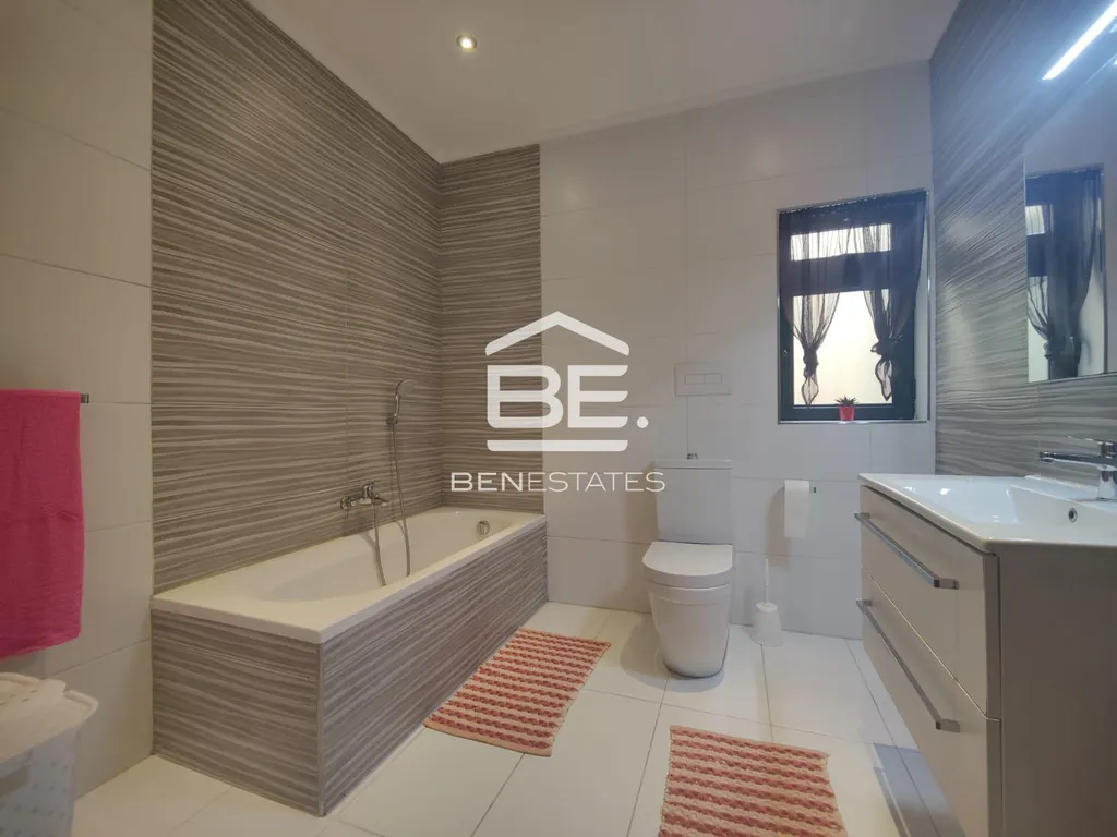 Second Floor Maisonette in Attard