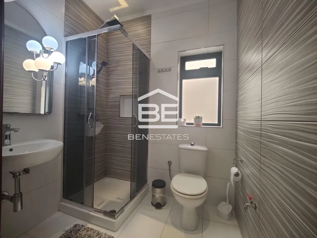 Second Floor Maisonette in Attard