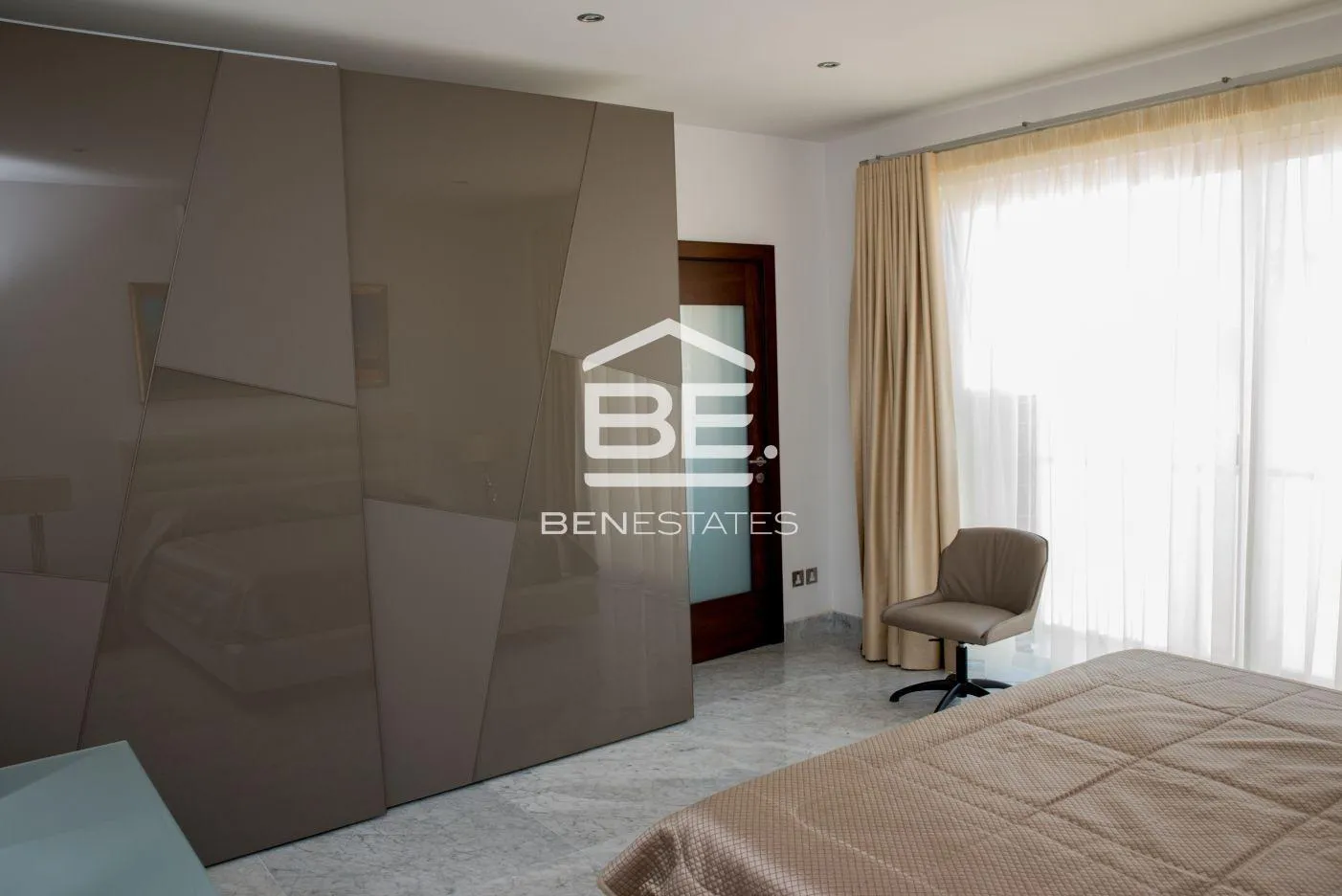 Apartment in Sliema