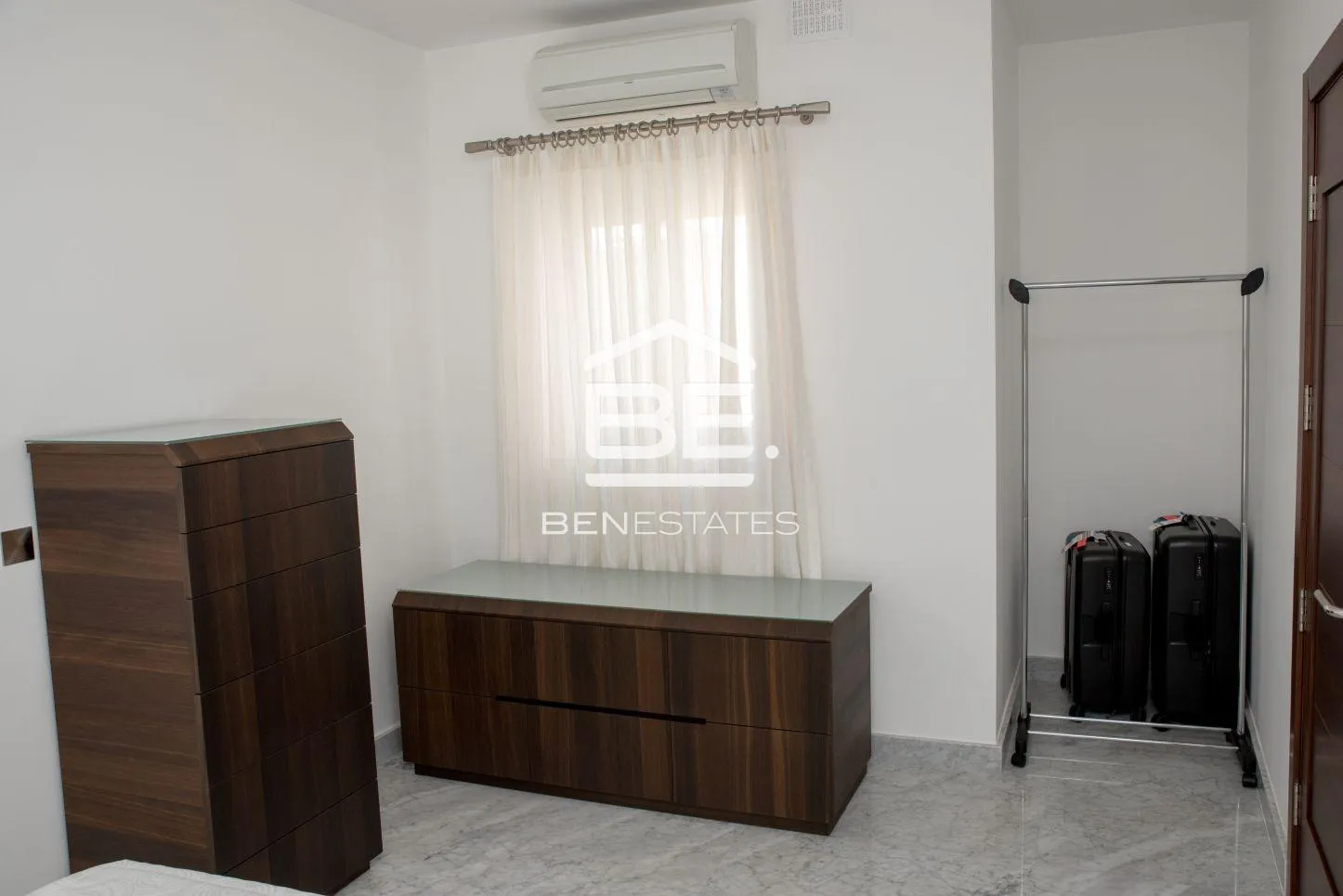 Apartment in Sliema