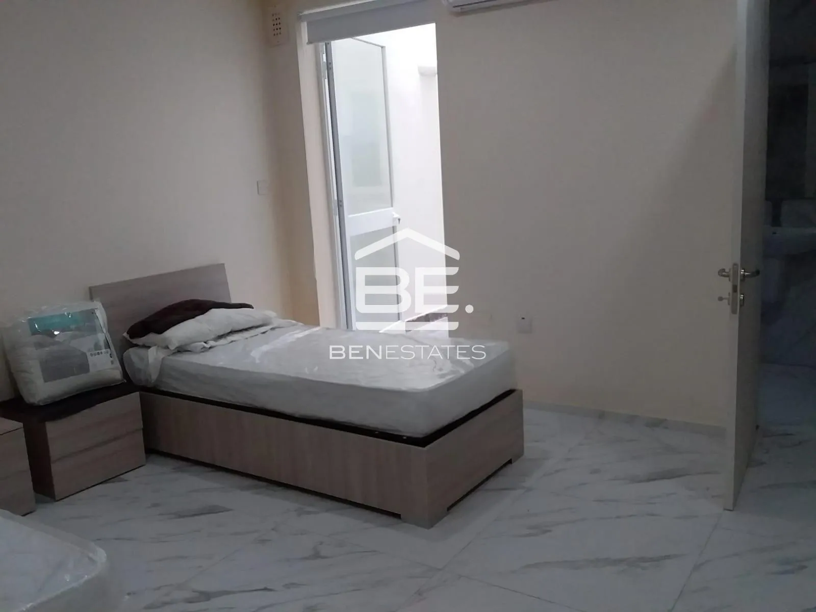 Apartment in Qormi