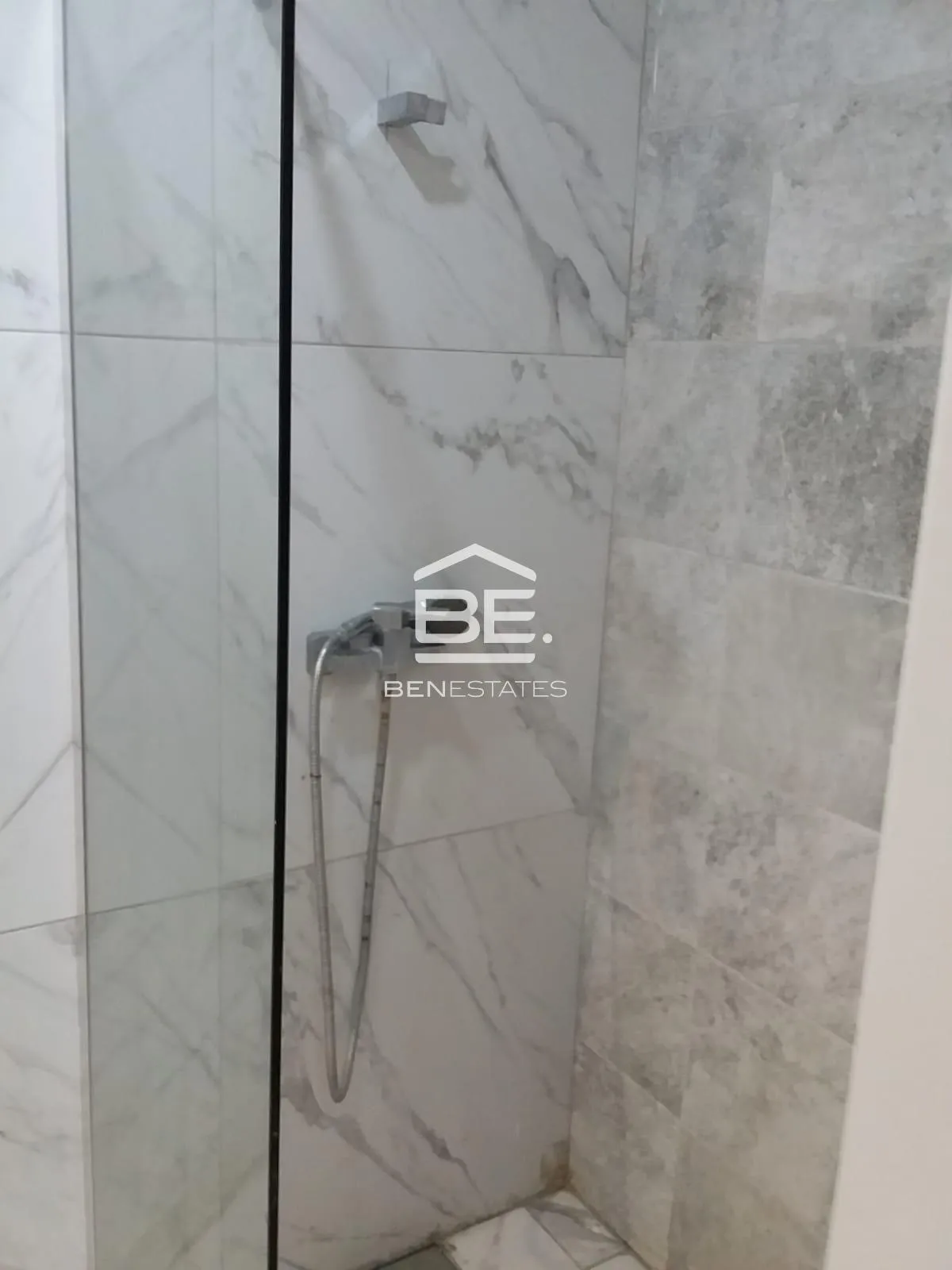 Apartment in Qormi