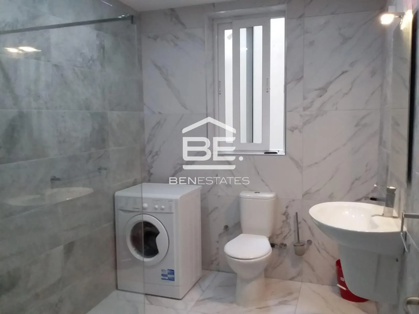 Apartment in Qormi