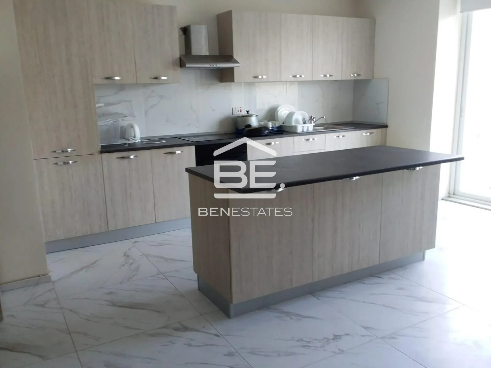 Apartment in Qormi