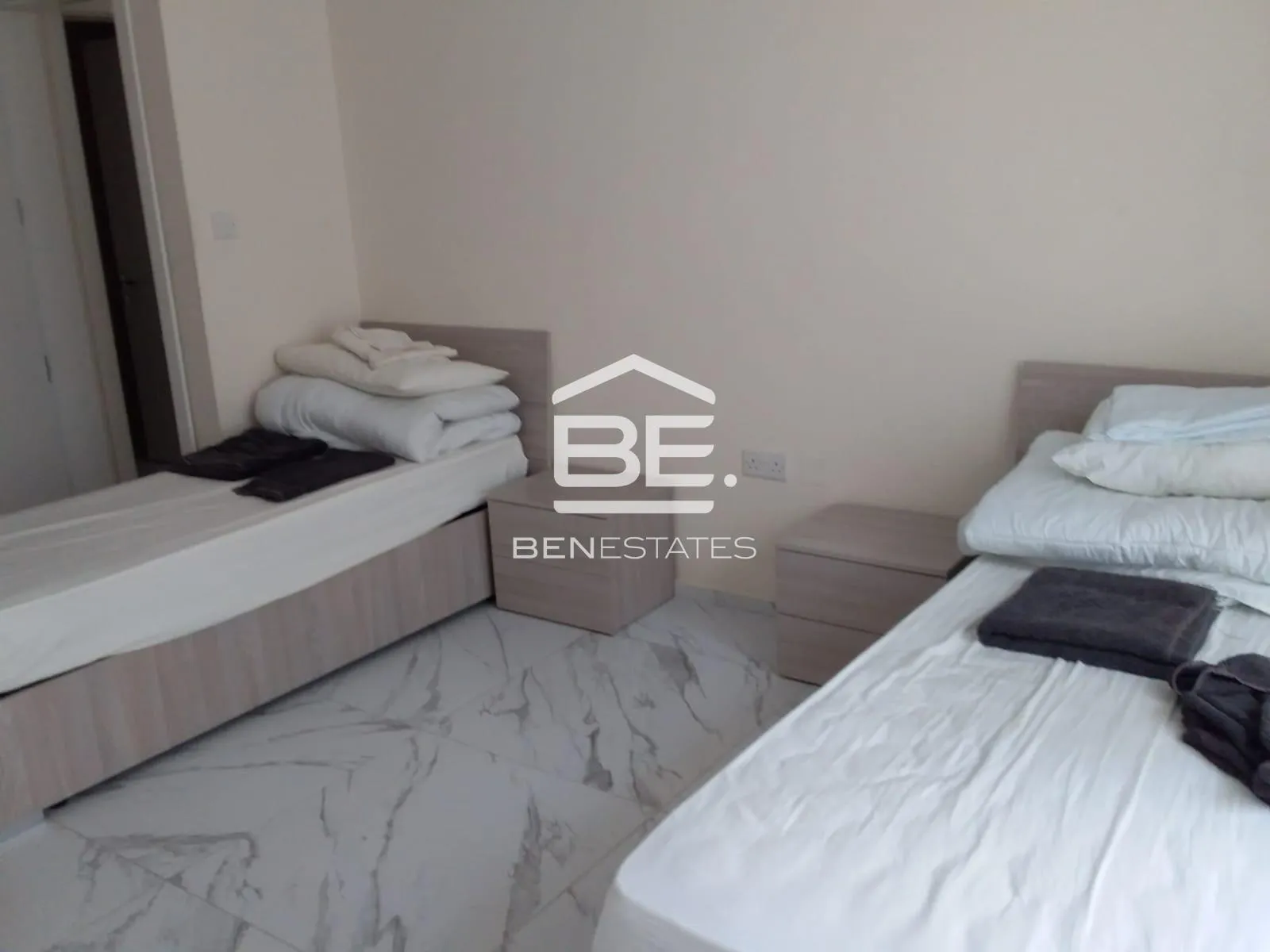 Apartment in Qormi