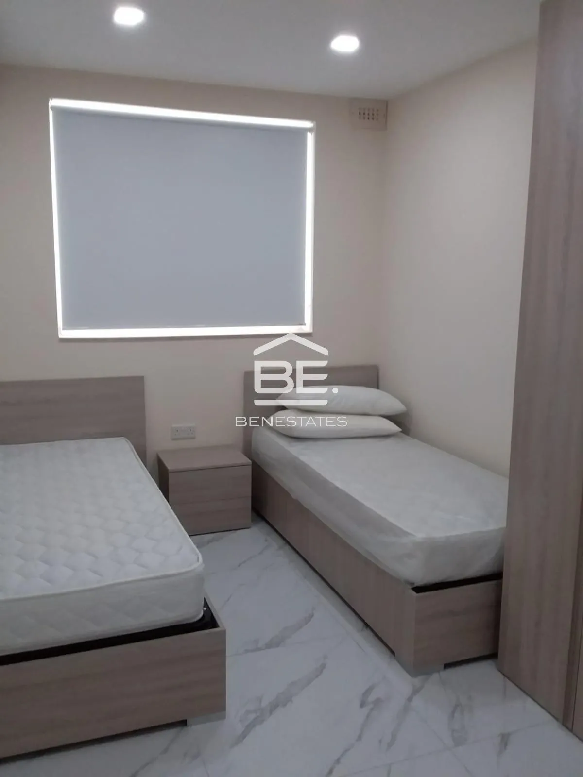 Apartment in Qormi