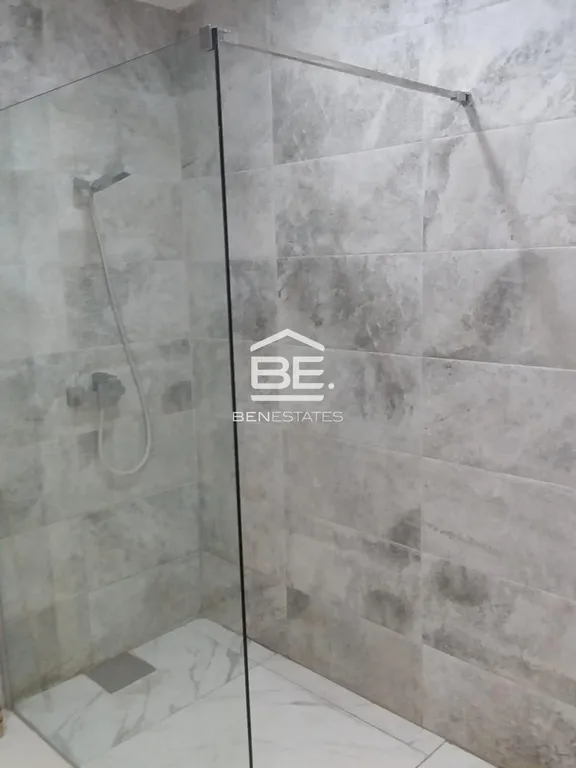 Apartment in Qormi