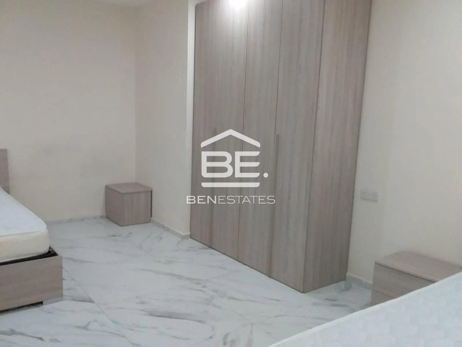 Apartment in Qormi