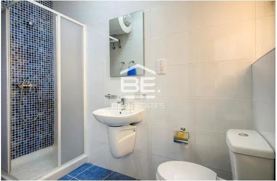 Apartment in St. Pauls Bay
