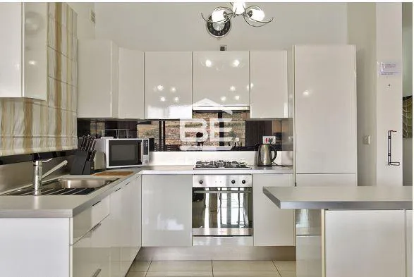 Apartment in St. Pauls Bay