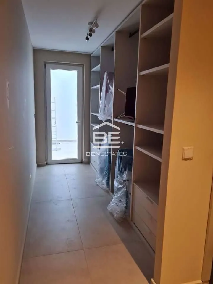 Apartment in Ibragg