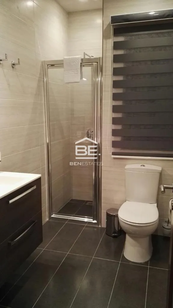 Apartment in Mellieha