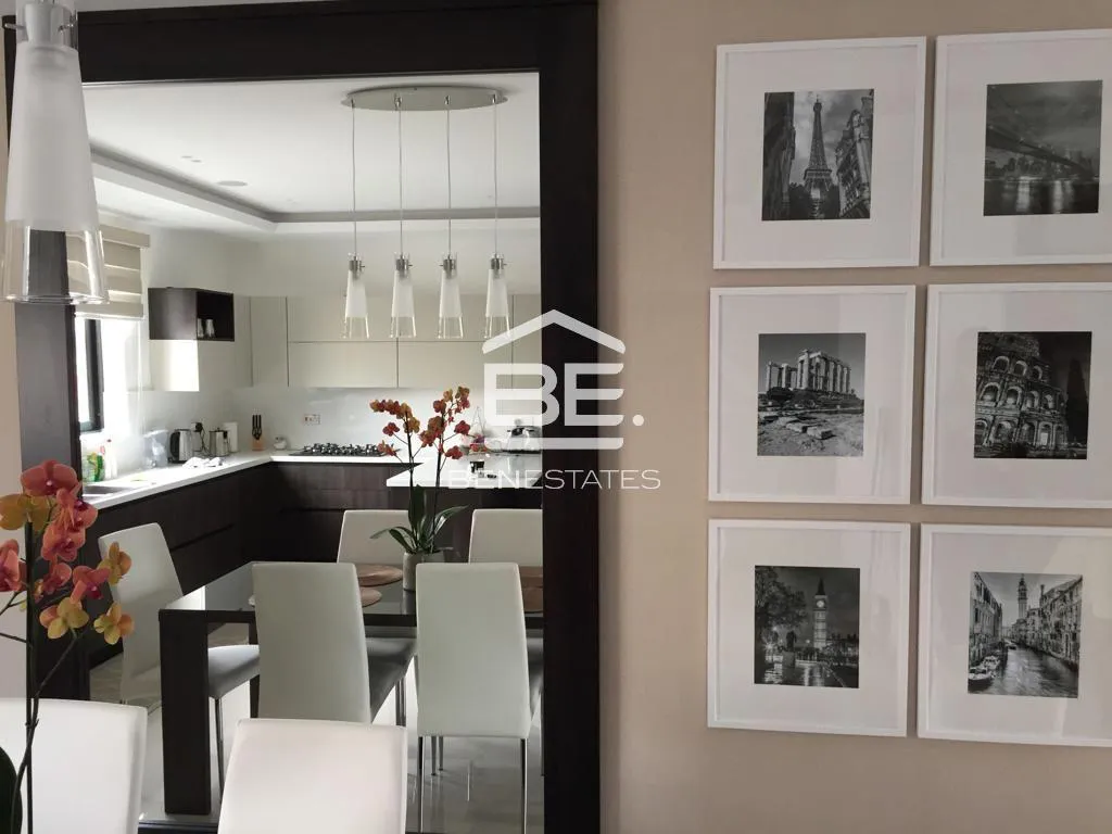 Apartment in Mellieha