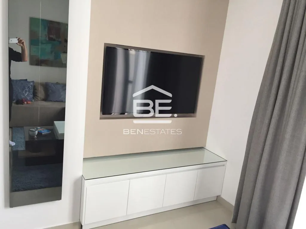 Apartment in Mellieha