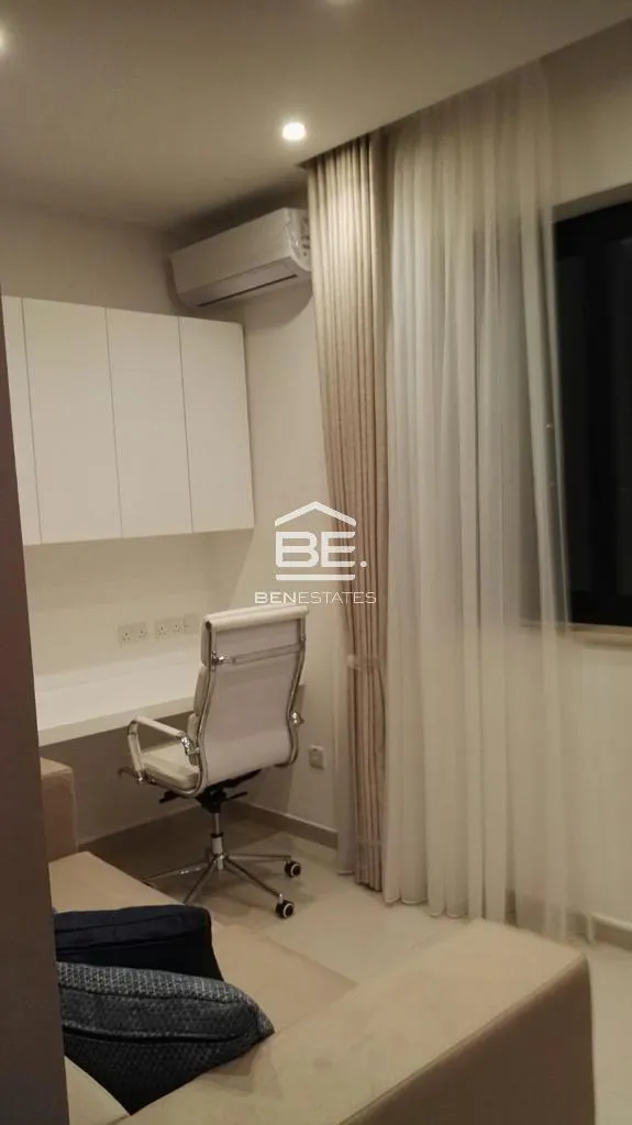 Apartment in Mellieha