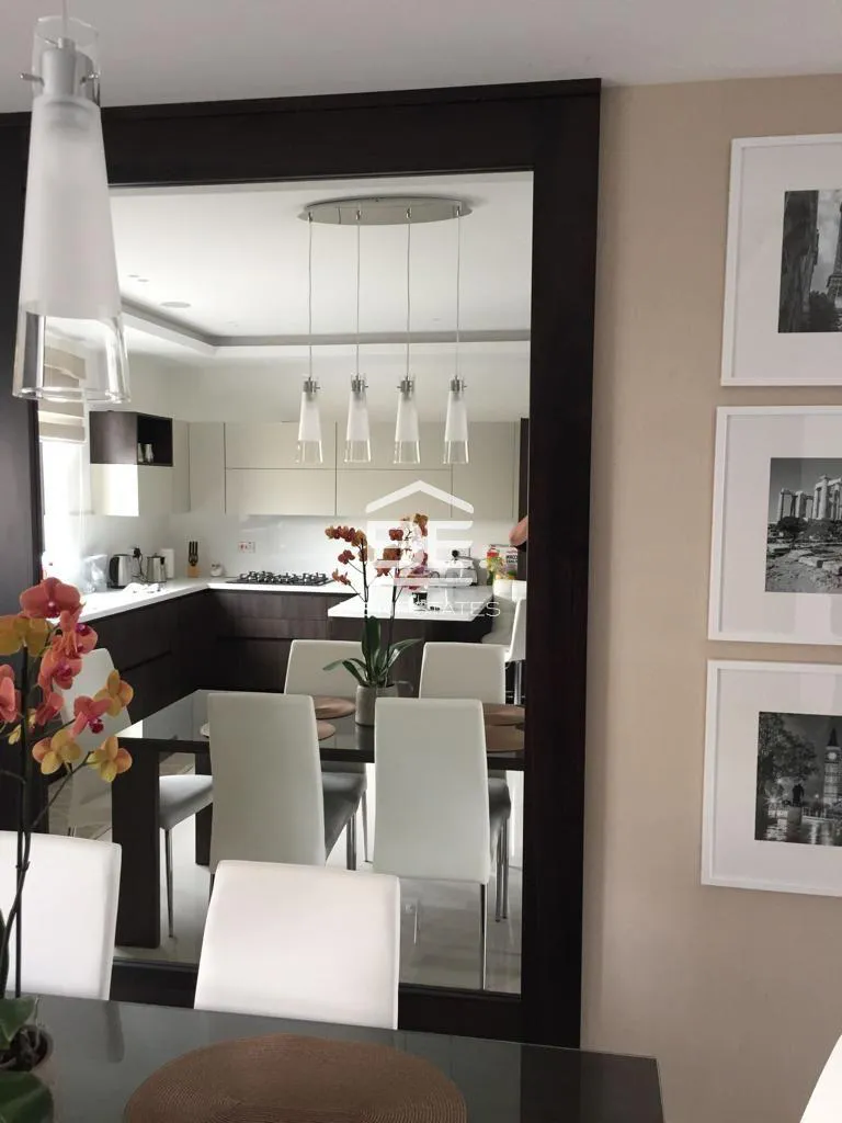 Apartment in Mellieha