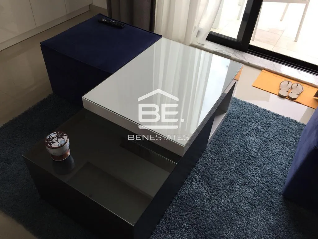 Apartment in Mellieha
