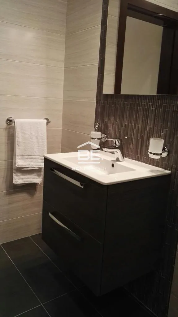 Apartment in Mellieha