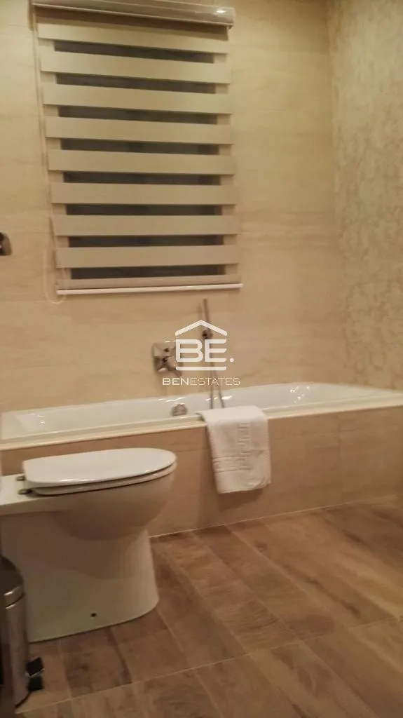 Apartment in Mellieha