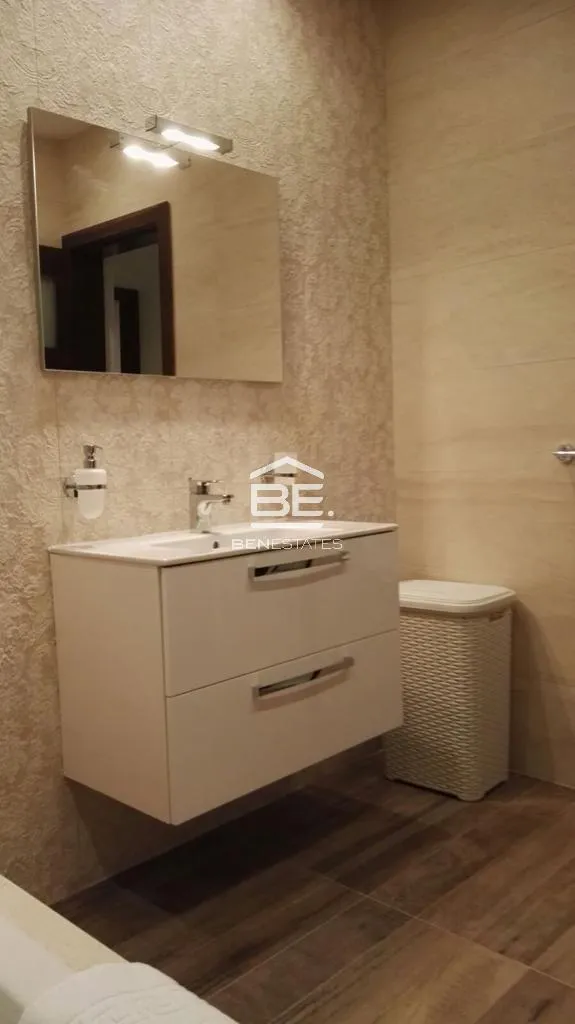 Apartment in Mellieha