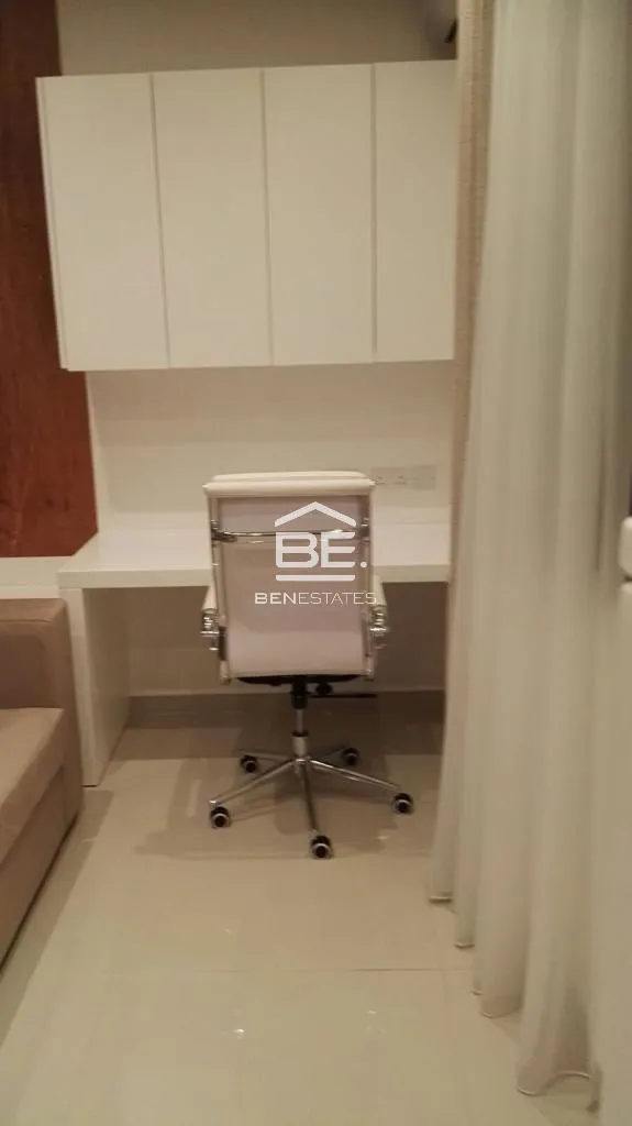 Apartment in Mellieha