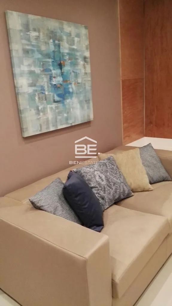 Apartment in Mellieha