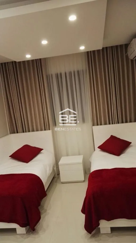 Apartment in Mellieha