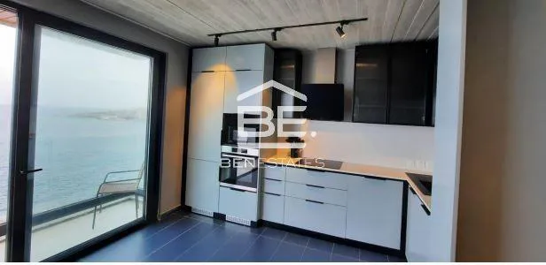Apartment in Bugibba