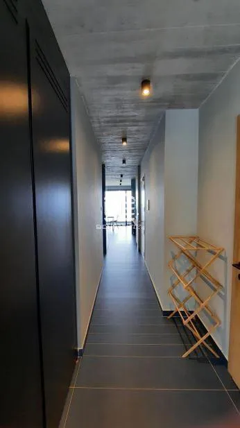 Apartment in Bugibba
