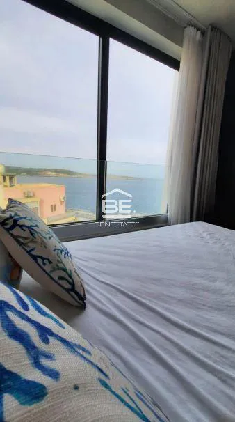 Apartment in Bugibba