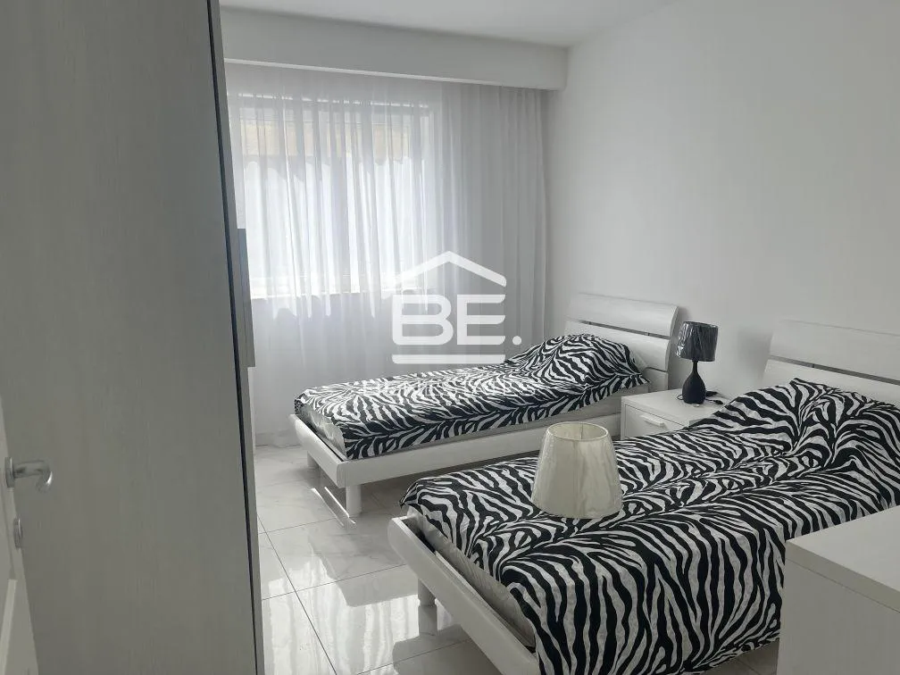Apartment in Swieqi