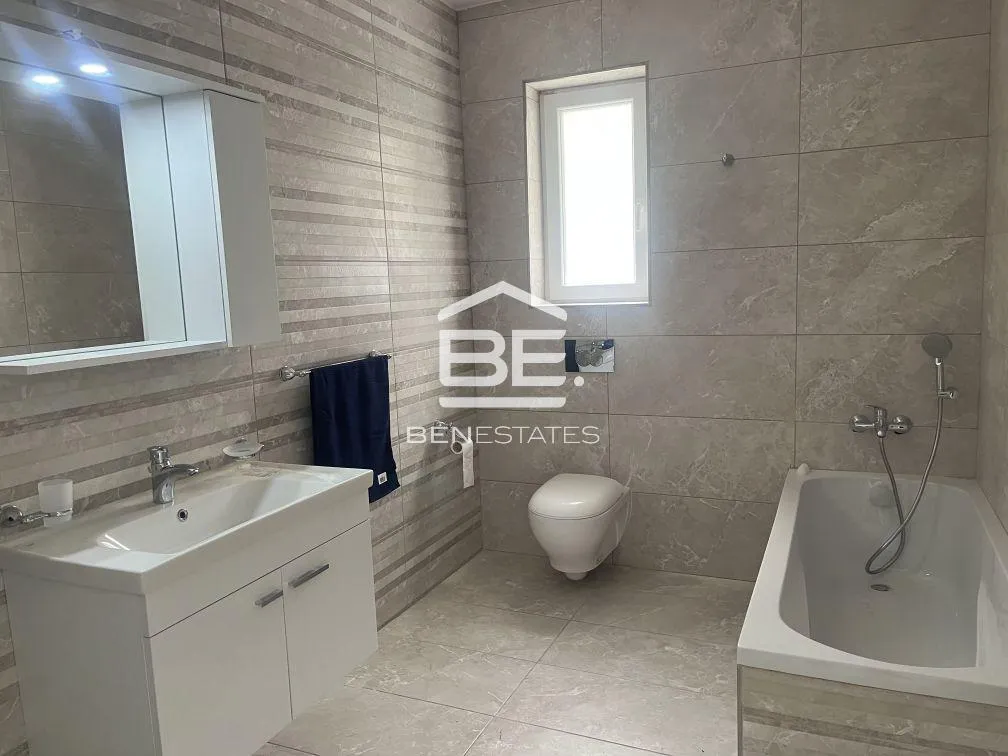 Apartment in Swieqi