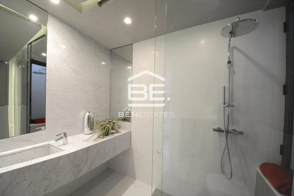 Apartment in Attard