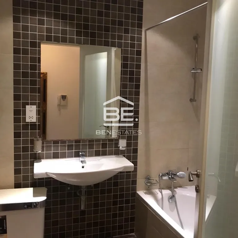 Apartment in Madliena