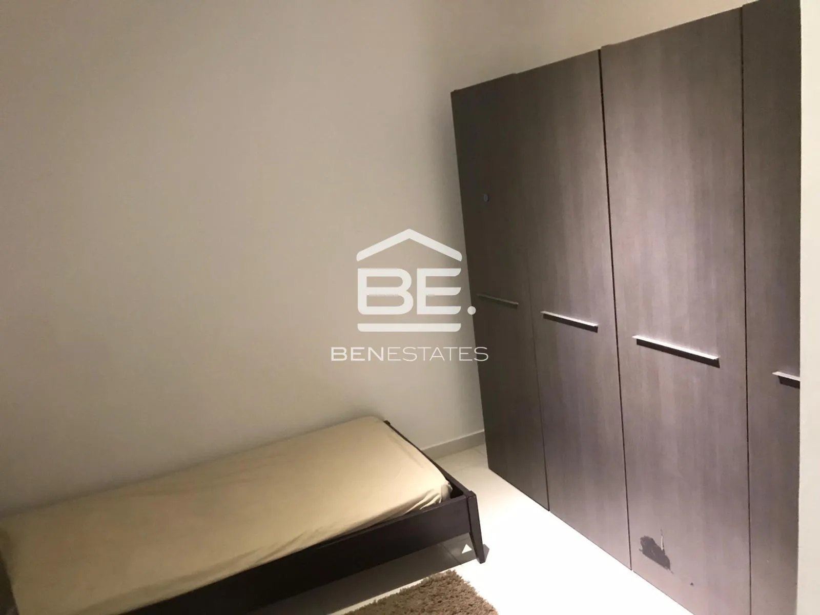 Apartment in Madliena