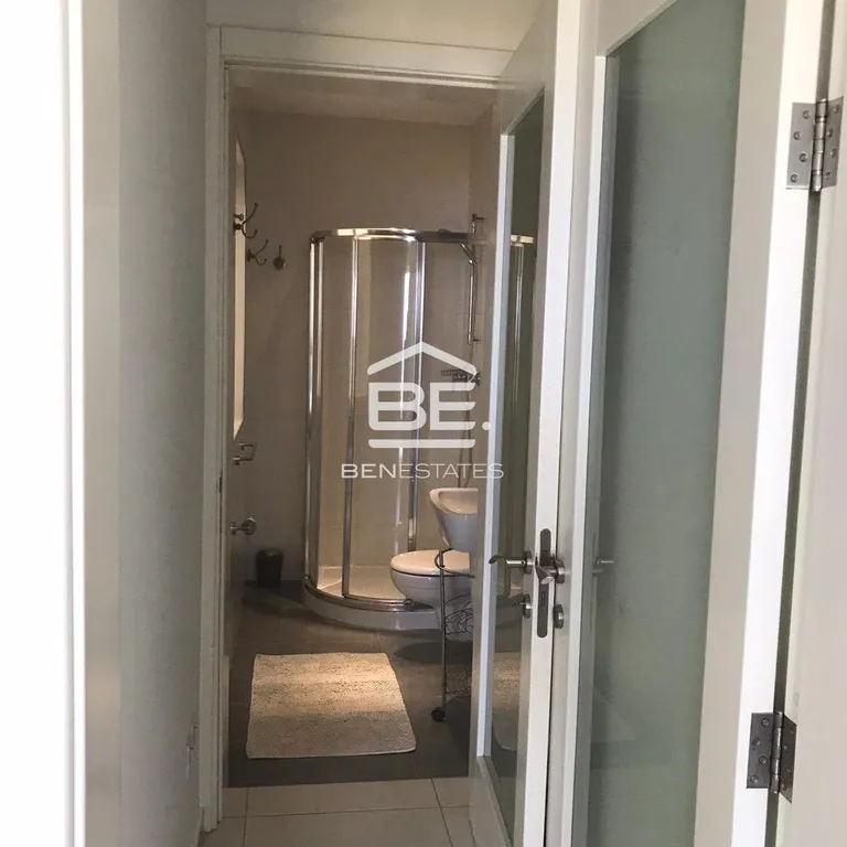 Apartment in Madliena
