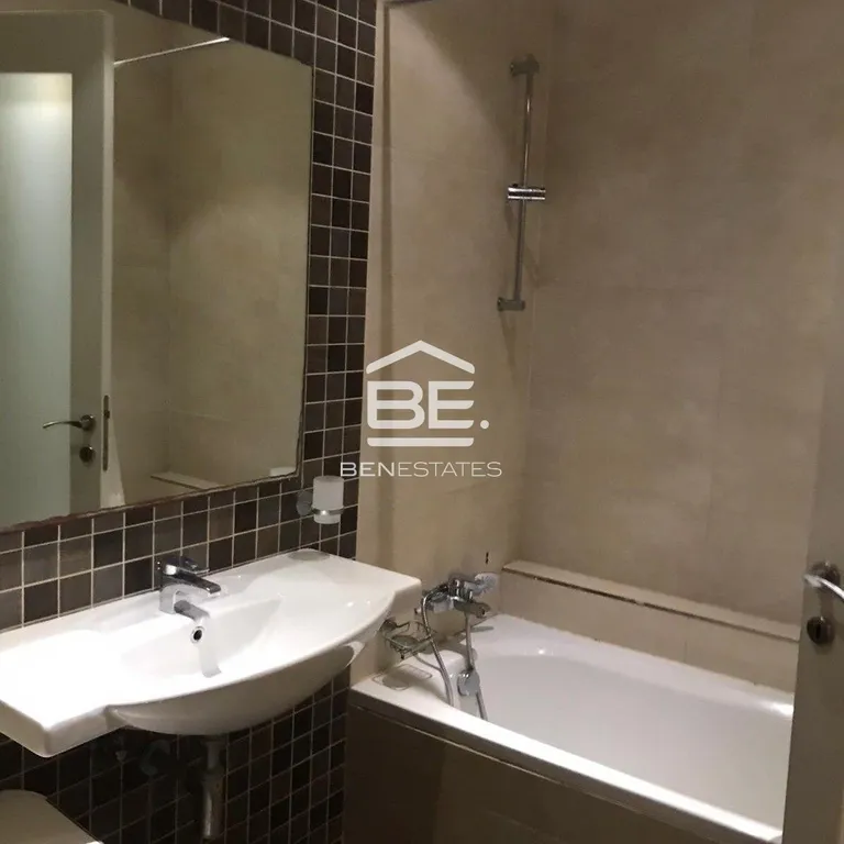 Apartment in Madliena