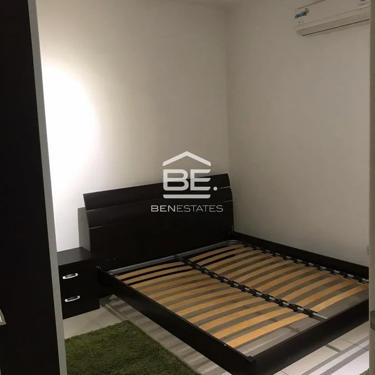 Apartment in Madliena