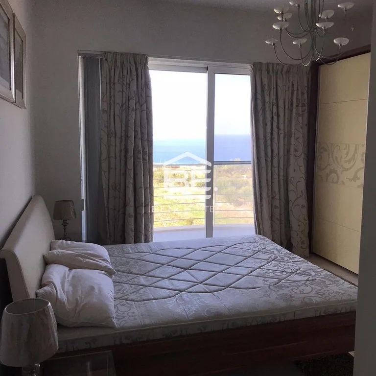 Apartment in Madliena