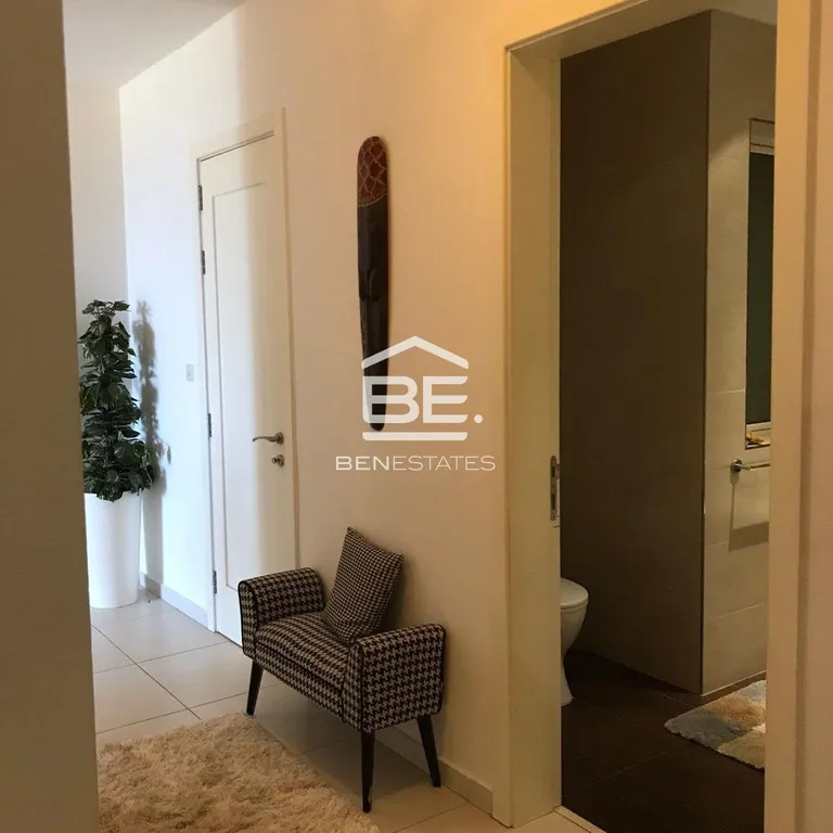 Apartment in Madliena