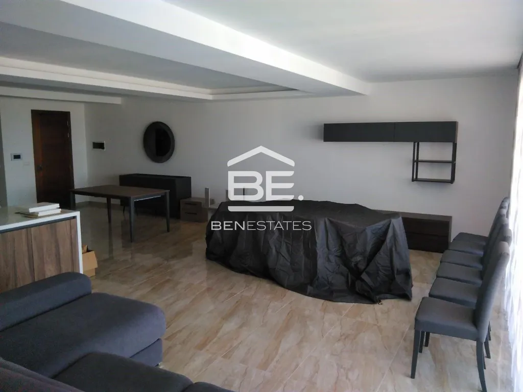 Apartment in Mellieha