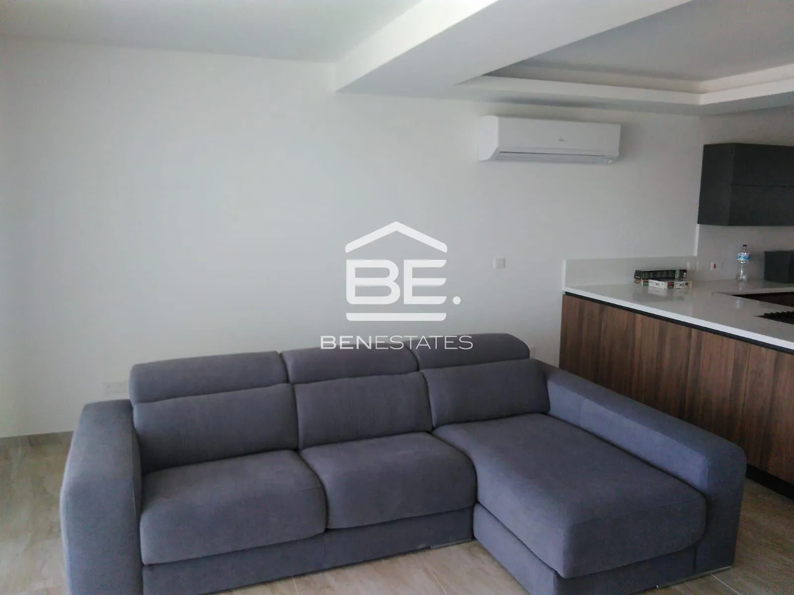 Apartment in Mellieha