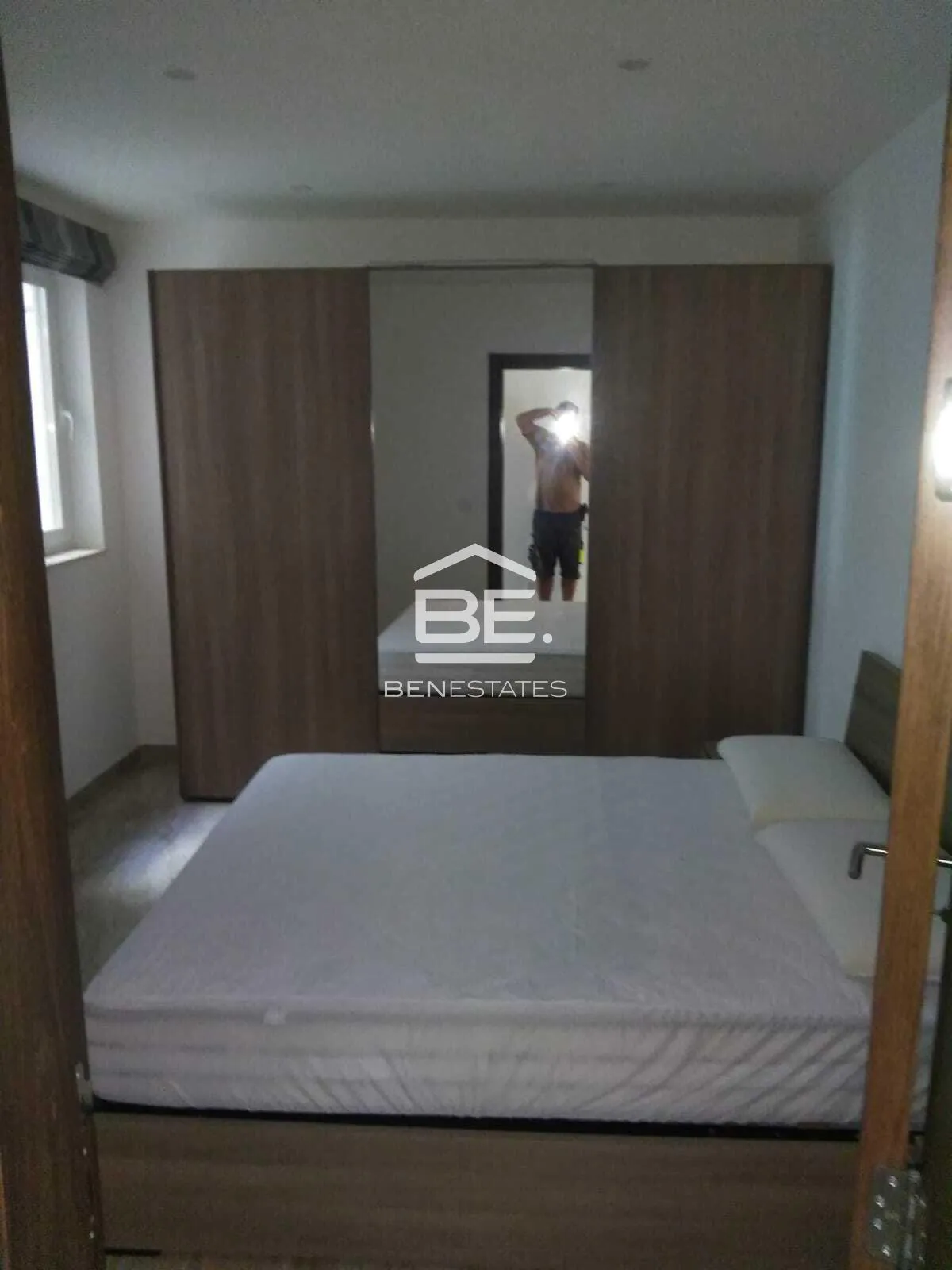 Apartment in Mellieha