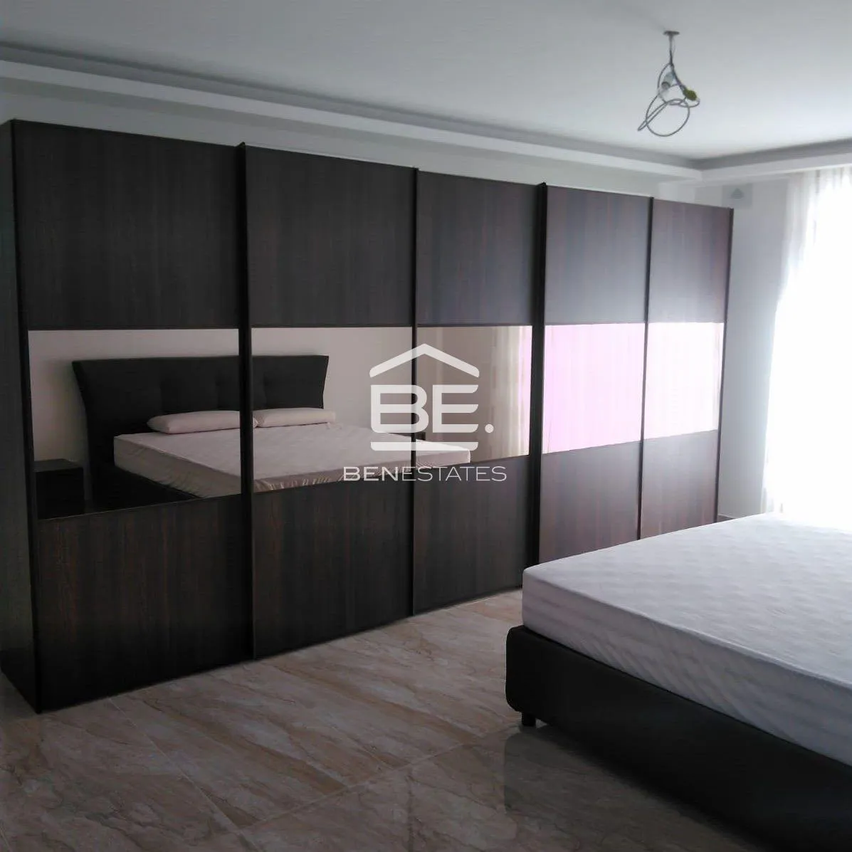 Apartment in Mellieha