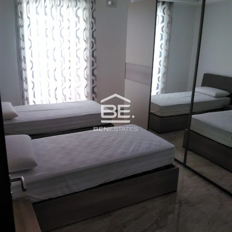 Apartment in Mellieha