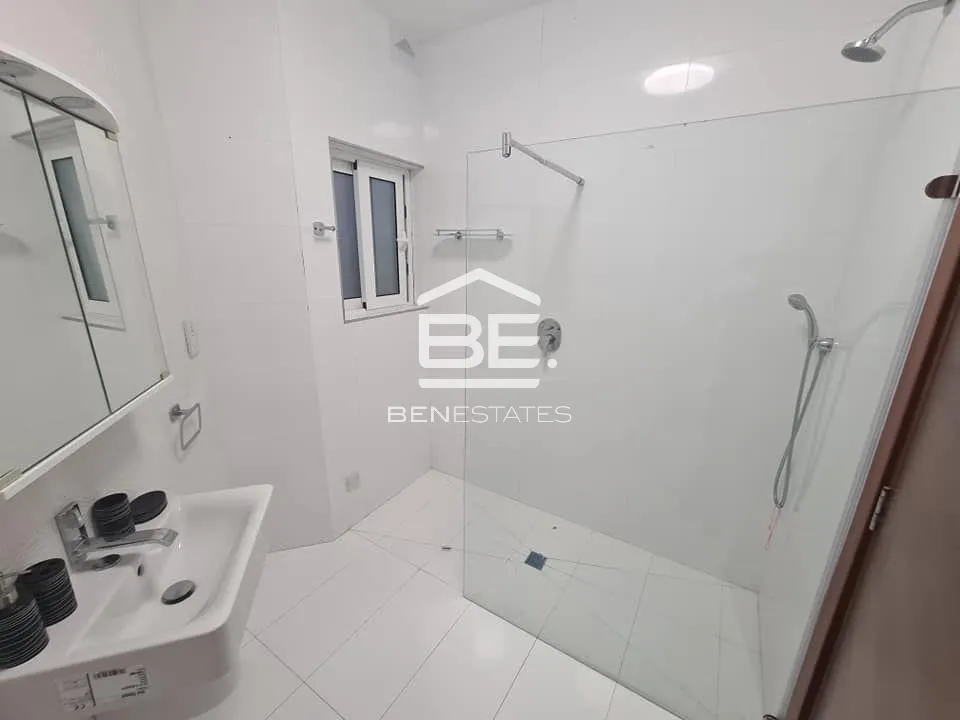 Apartment in Swieqi